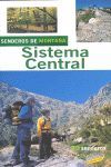 SISTEMA CENTRAL - 2007