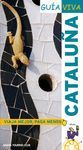 CATALUÑA