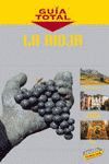 LA RIOJA