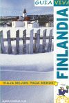 GUIA VIVA FINLANDIA