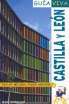 CASTILLA Y LEóN