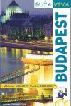 GUÍA VIVA BUDAPEST