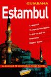 ESTAMBUL