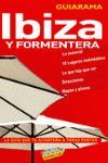 IBIZA Y FORMENTERA