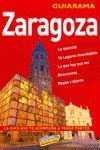 ZARAGOZA GUIARAMA