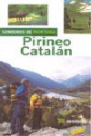 PIRINEO CATALÁN - 2009