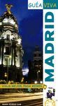 GUÍA VIVA MADRID