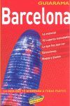 GUIARAMA BARCELONA