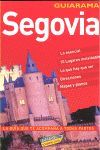 GUIARAMA SEGOVIA