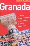 GUIARAMA GRANADA