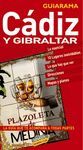 GUIARAMA CÁDIZ Y GIBRALT