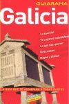 GUÍARAMA GALICIA