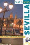 GUIA VIVA SEVILLA