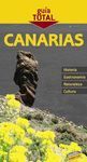 CANARIAS