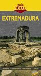 EXTREMADURA GUÍA TOTAL