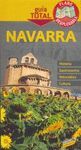 NAVARRA