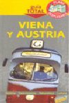 G TOTAL VIENA Y AUSTRIA