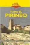 TODO PIRINEO (GUÍA TOTAL