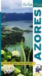 GUIA VIVA AZORES