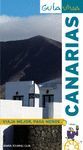 GUIA VIVA CANARIAS