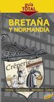 G. TOTAL BRETAÑA Y NORMA