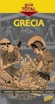 GRECIA (GUÍA TOTAL)