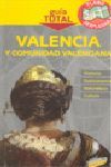 VALENCIA Y COM.VALENC.GT