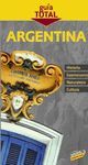 GUÍA TOTAL ARGENTINA