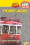 GUÍA TOTAL PORTUGAL