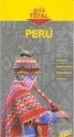 PERÚ