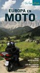 EUROPA EN MOTO (G.VIVAS)