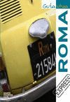 ROMA (MINI GUÍAS VIVAS)