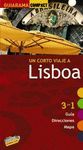 LISBOA