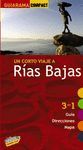 RÍAS BAJAS