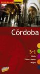 CÓRDOBA, GUIARAMA