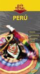 PERÚ