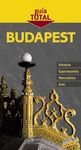 BUDAPEST GUÍA TOTAL