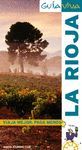 LA RIOJA