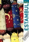 ESTAMBUL