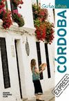 CÓRDOBA