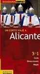 ALICANTE