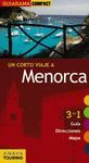 MENORCA