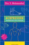 ACUPRESION-ACUPUNTURA A PRESION