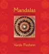 MANDALAS, VENTANAS DEL ALMA