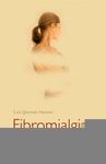 FIBROMIALGIA