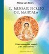 MENSAJE SECRETO DEL MANDALA, EL