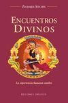 ENCUENTROS DIVINOS