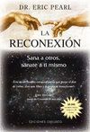 LA RECONEXIÓN