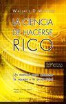 LA CIENCIA DE HACERSE RICO