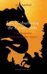 LOS CABALLEROS DE ESMERALDA (II)